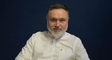 Nie będziemy składować materiałów niebezpiecznych. Prezes Ekoservice o inwestycji w Maciejowicach 