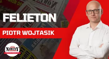 Niepodległości nie kupuje się na kredyt