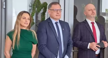 Tysiące nadgodzin dyrektorki nyskiego przedszkola 