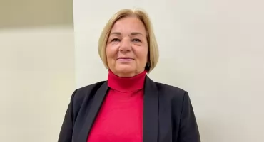 Bożena Śleziak nową sołtys Jodłowa 