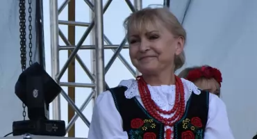 Skoroszyce: Podwyżki dla wójt, radnych i sołtysów