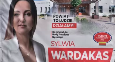 Skarga na dyrektor Przedszkola nr 10.  Pytania o nadgodziny i zastępstwa, ale nie tylko o to 
