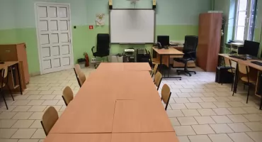 Coraz droższa oświata