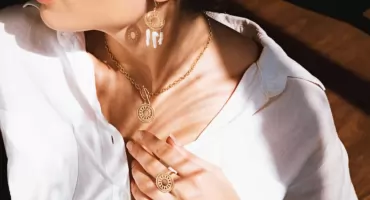 Geometria piękna i dobór oprawy do charakteru dłoni