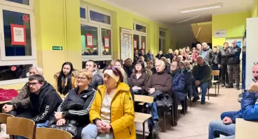 Wiatraków w Otmuchowie nie będzie