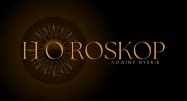 Horoskop tygodniowy (17-23.03.2026r.)