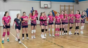 W powiecie Piątka przed Trójką