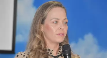  Burmistrz doniósł na sołtyskę Kubic do ministra 