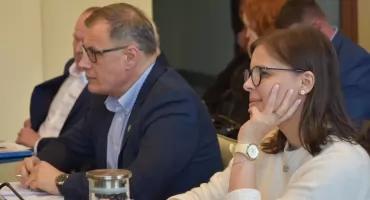 1,7 mln zł na podwyżki dla urzędników w Nysie