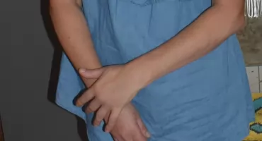  - Tak nie można traktować ludzi! - mówi kolejna, była pracownica przedszkola „Dziesiątki”