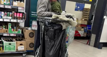 System kaucyjny. Nyskie doświadczenia 