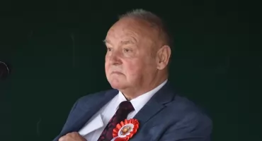 Wójt wybudował studnię. Regionalna Izba Obrachunkowa wytyka nieprawidłowości 