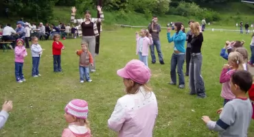Wielka tragedia demograficzna w powiecie