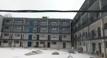 Lista najemców SIM w Głuchołazach jest tajna 