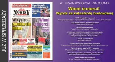 Nowe wydanie 
