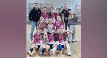 NTSK i Jedynka poza ósemką