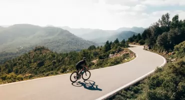 U kogo sprawdzi się rower szosowy?