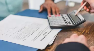 Jak uniknąć oszustw przy małych pożyczkach?