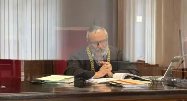 Sąd: Prokurator musi sprawdzić, czy prezes ARN popełnił przestępstwo