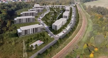 Czy w Nysie powstaną pustostany za 200 mln zł?