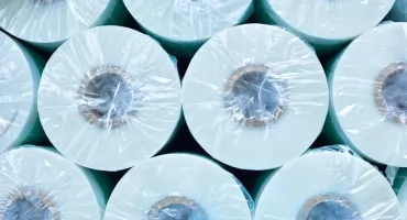 Do czego przydają się arkusze i rękawy?     