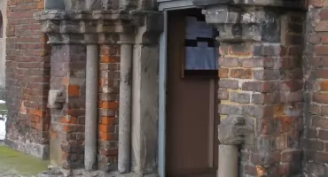 Pieniądze na remont zabytków w Powiecie Nyskim 