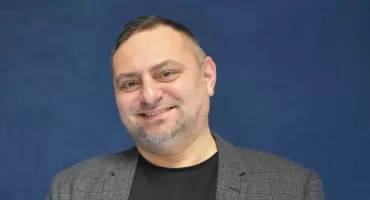 Będzie skarga do Rzecznika Praw Obywatelskich na „Studium Redukcji Ryzyka Powodziowego w zlewni Nysy Kłodzkiej”