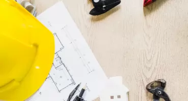 Dobór izolacji bufora – jak materiał wpływa na straty energii