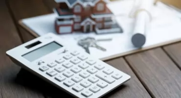 Prefinansowanie dotacji na modernizację domu – jak działa wypłata i gdzie inwestorzy tracą kontrolę nad ryzykiem