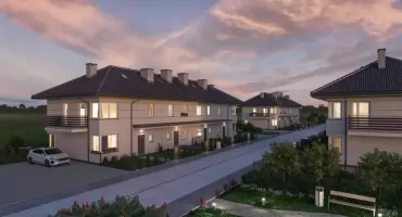 Jak rozpoznać zaufanego dewelopera z Gliwic przed podjęciem decyzji o zakupie?