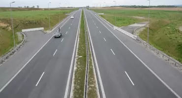 Ekspresówka przez Nysę? 