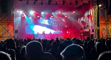 Ubogie, ale kosztowne Dni Nysy