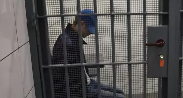 Przestępstwa nieletnich w powiecie nyskim. Policja podała dane 