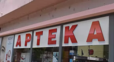 Czy będą nocne dyżury aptek?