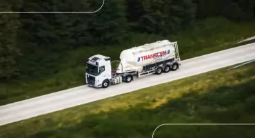 Transcem – zobacz, co możemy Ci zaoferować