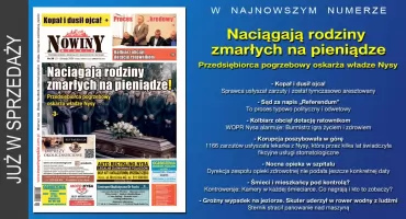 Nowe wydanie 