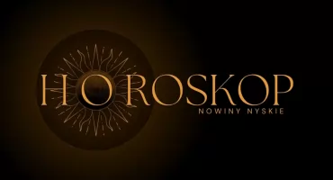 Horoskop tygodniowy (19-25.05.2026r.)