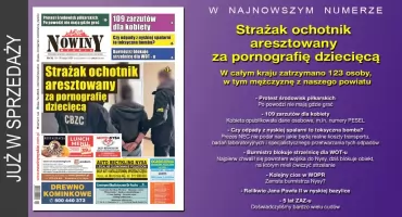 Nowe wydanie 