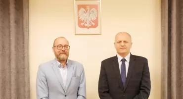 Forum Bezpieczeństwa PANS w Nysie 