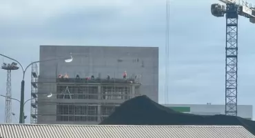 Czy odpady z nyskiej spalarni to toksyczna bomba?
