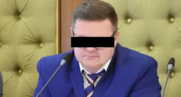 Bogdan W. z zarzutami prokuratorskimi. Straty przekroczyły 2 mln zł