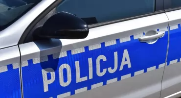 Właściciel znęcał się nad koniem?