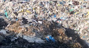 W Nysie ma powstać stacja przeładunku śmieci. Burmistrz wydał zgodę 