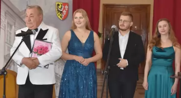 Wszystko dla Mam