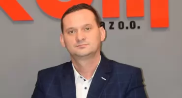Gminna spółka traci na systemie kaucyjnym 