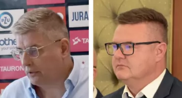 Ile zarobili odwołani prezesi?