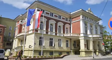 Nysa dalej bez punktu paszportowego
