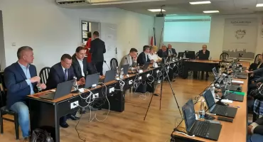 Radni Głuchołaz i ich majątki