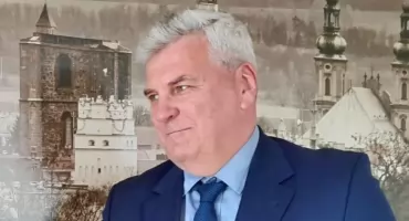 Nowy prezes ARN. Polityczna zmiana?
