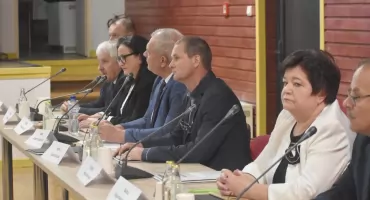 Co mają radni Otmuchowa? Oświadczenia majątkowe radnych